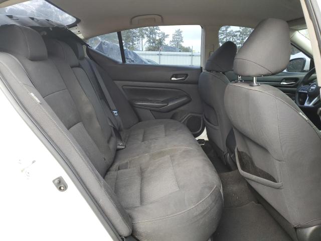 1N4BL4BV1KC157723 Nissan ALTIMA S