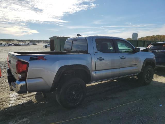 3TMAZ5CN0PM198178 | 2023 TOYOTA TACOMA DOU