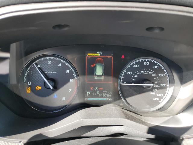JF2SKAACXLH441742 Subaru Forester