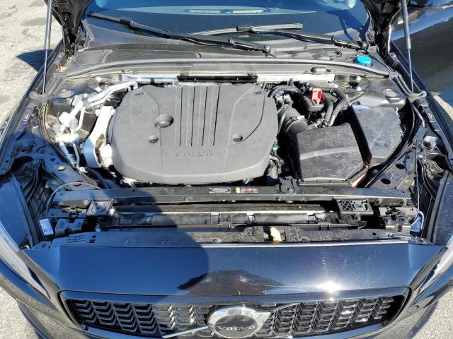 2023 VOLVO S60 CORE - 7JRL12TV8PG244446