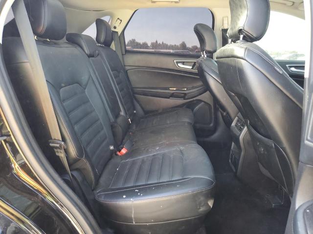 2FMPK3J99HBC45117 Ford EDGE SEL
