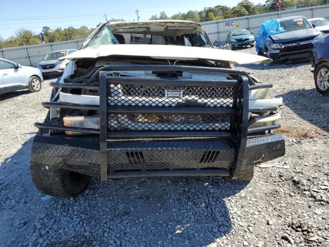 2GCEK13T651236692 | 2005 Chevrolet silverado k1500