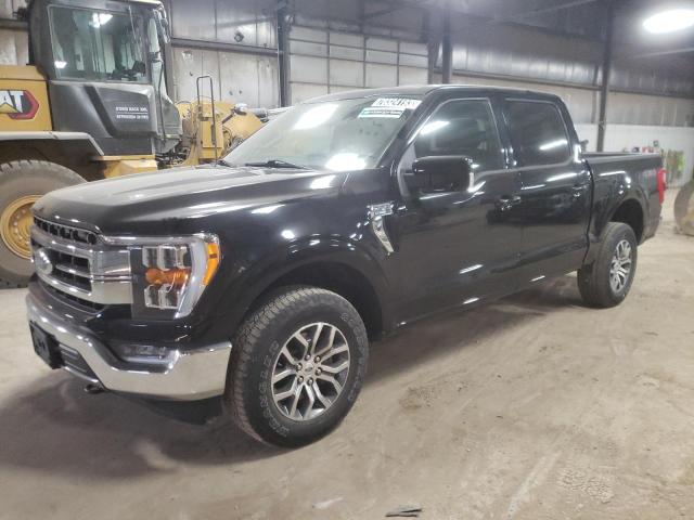 1FTFW1E54MFA42242 Ford F-150 F150 SUPER