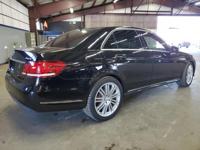 WDDHF8JB1GB244891 Mercedes-Benz E 350 4matic