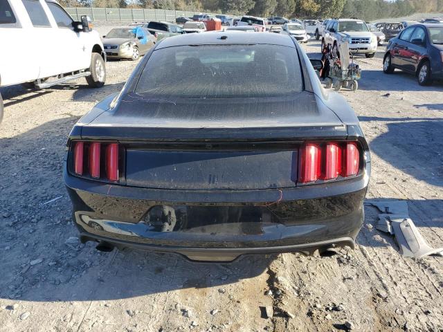 2016 FORD MUSTANG - 1FA6P8TH1G5207764