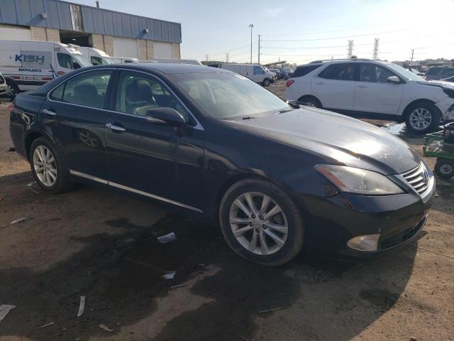 2010 Lexus Es 350 VIN: JTHBK1EG8A2401038 Lot: 72448873