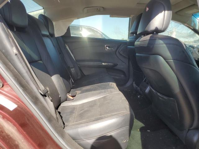 2015 TOYOTA AVALON XLE 4T1BK1EBXFU193029