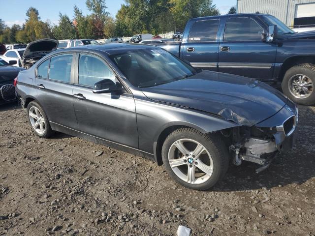 WBA3C3C5XEPV90331 BMW 320 I Xdrive