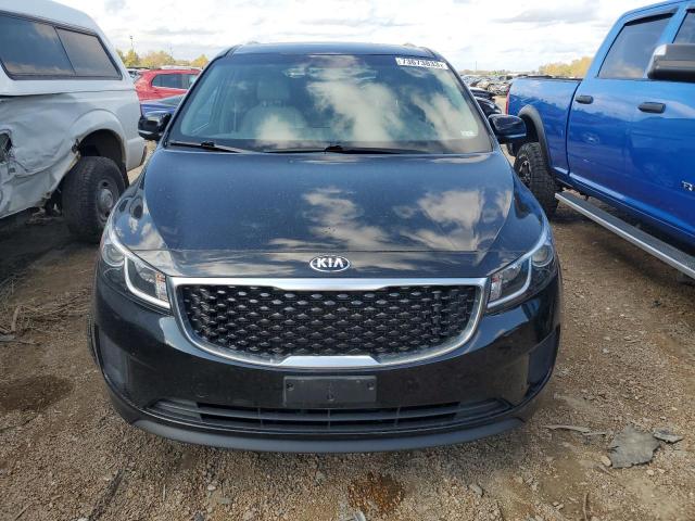 KNDMB5C11G6096533 KIA SEDONA LX