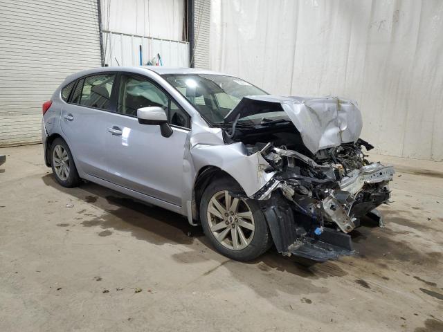 JF1GPAB69G8303278 Subaru Impreza Premium