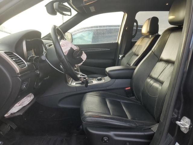 1C4RJFBG8GC342600 Jeep Grand Cherokee Limited