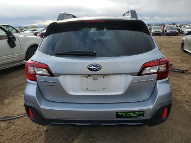 4S4BSAAC6J3390759 Subaru Outback 2.5i
