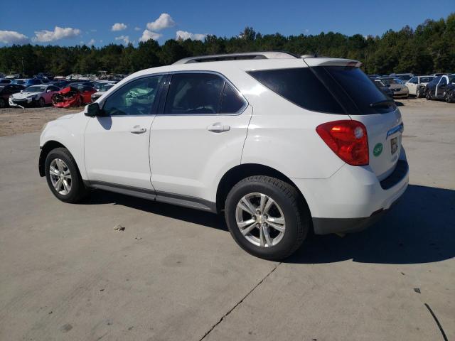 1GNALCEK2FZ128730 | 2015 Chevrolet equinox lt