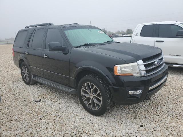 1FMJU1JT3GEF55654 2016 Ford Expedition Xlt