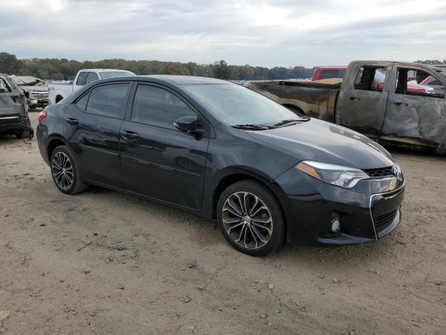 5YFBURHE3FP255001 | 2015 TOYOTA COROLLA L