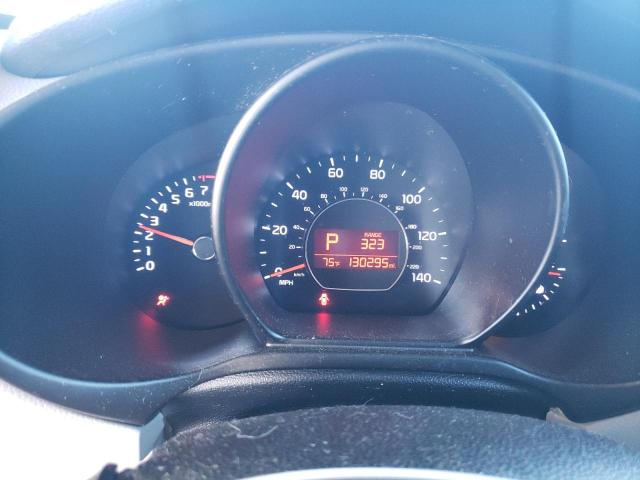 KNDJN2A23G7382026 KIA Soul