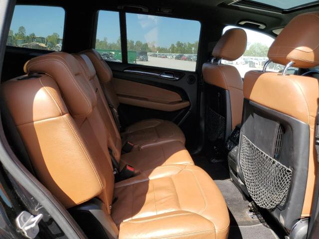 4JGDF6EE1HA793995 Mercedes-Benz Gls 450 4matic