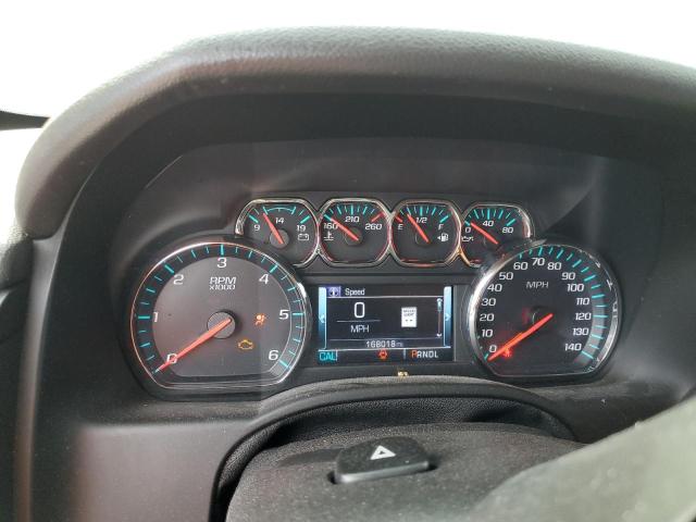 1GKS1GKC2JR217380 GMC Yukon Xl C1500 Slt