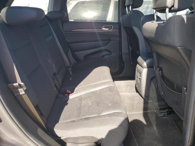 1C4RJFAG2EC361903 Jeep Grand Cherokee Laredo