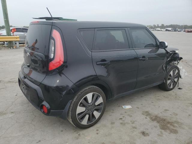 KNDJX3A52F7201636 KIA Soul !