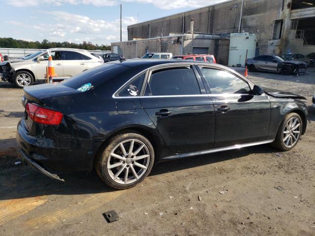 VIN WAUFFAFL5EN011289 2014 Audi A4, Premium Plus no.3