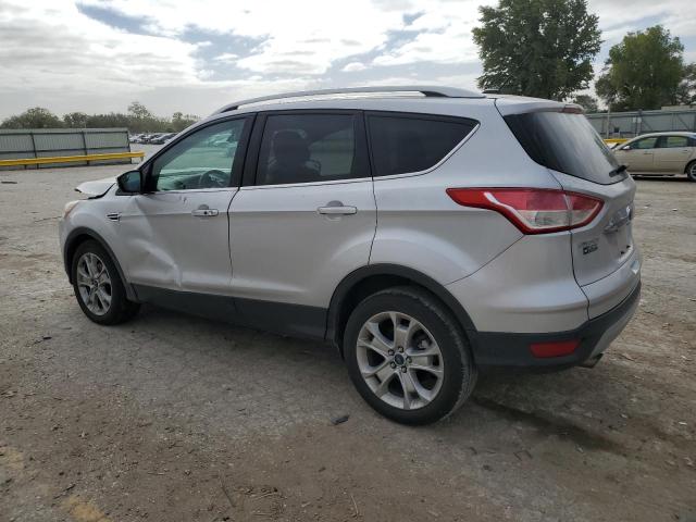 1FMCU0JX8GUC42420 | 2016 FORD ESCAPE TIT