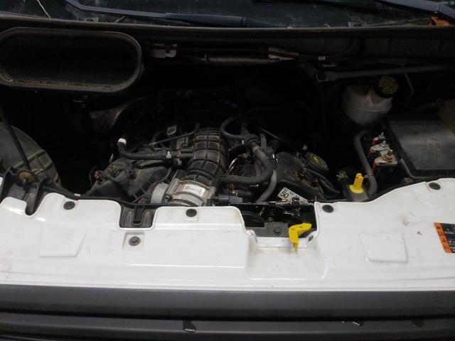 1FTNR2CG9FKB04550 2015 Ford Transit T-250 1FTNR2CG9FKB04550 2015 Ford Transit T-250