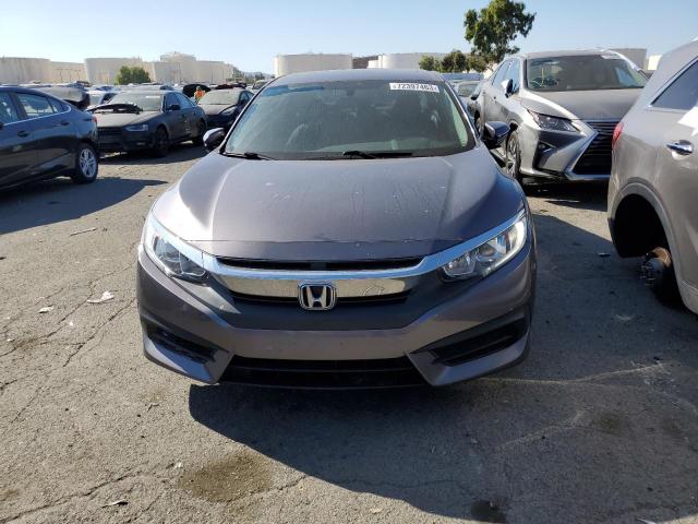 19XFC2F7XHE038937 | 2017 HONDA CIVIC EX