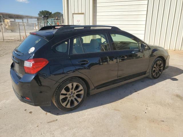 JF1GPAT66F8222235 Subaru Impreza Sport