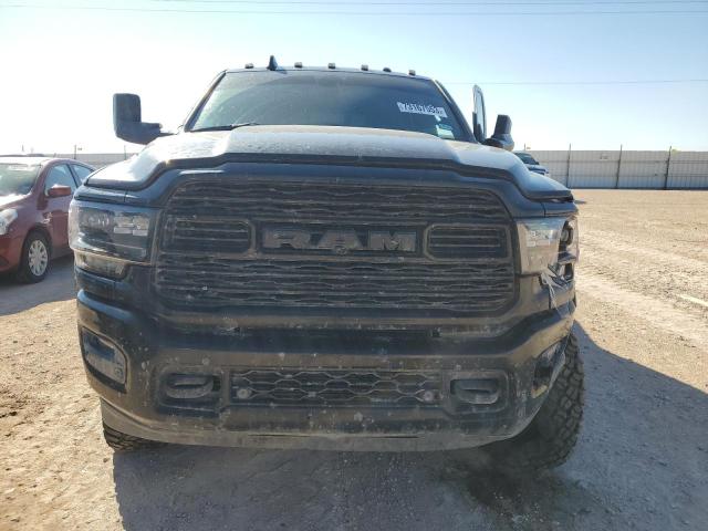 2021 RAM 3500 LIMIT - 3C63RRPL1MG649659