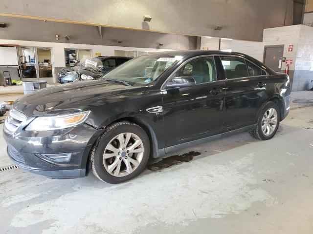 2011 Ford Taurus SEL