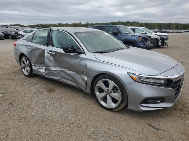 1HGCV1F93JA076531 | 2018 HONDA ACCORD TOU