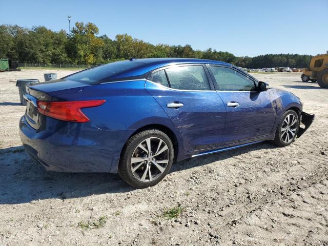 1N4AA6AP4GC405728 Nissan Maxima 3.5s
