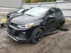 2020 CHEVROLET TRAX 1LT - 3GNCJPSB9LL215957