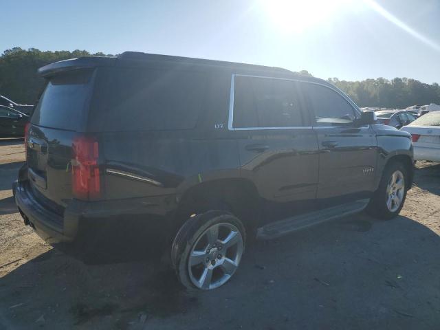 1GNSCBKC0FR302810 | 2015 CHEVROLET TAHOE C150