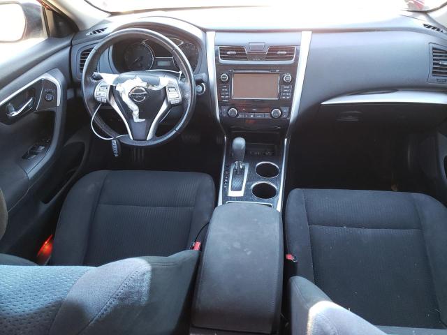 1N4AL3AP1EC282380 | 2014 NISSAN ALTIMA 2.5