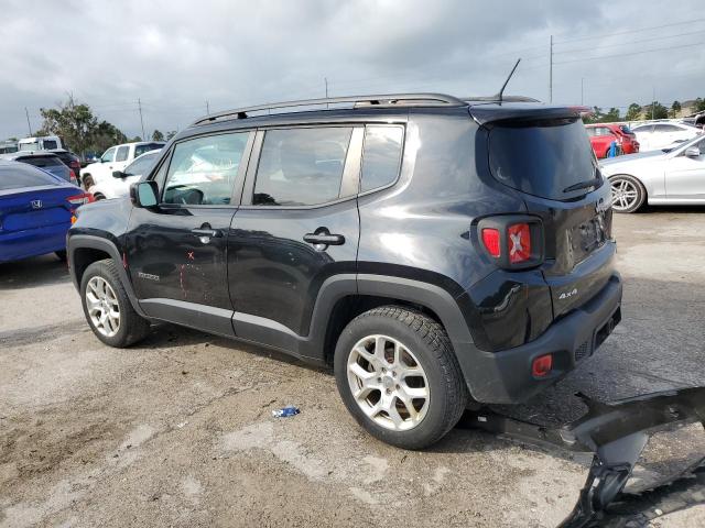 ZACCJBBT5FPC25918 Jeep Renegade Latitude