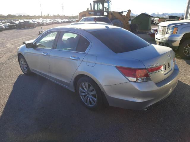 Vin: 1hgcp3f86ba016581, lot: 70193273, honda accord exl 20112