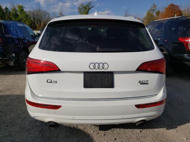 WA1L2AFPXGA058150 2016 AUDI Q5, photo no. 6