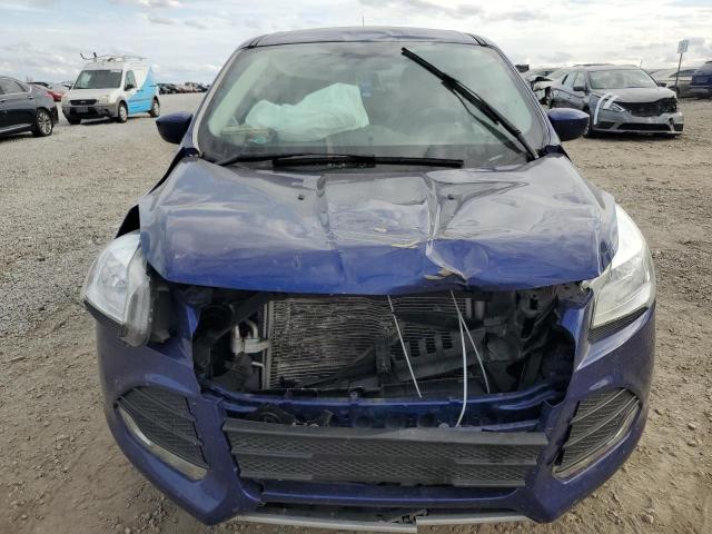1FMCU0GX6GUC59028 Ford ESCAPE SE
