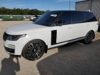 2019 LAND ROVER RANGE ROVE VIN:SALGS5RE8KA556146
