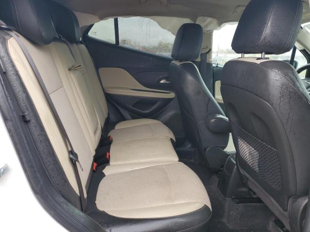 KL4CJASB9JB521393 Buick Encore Preferred