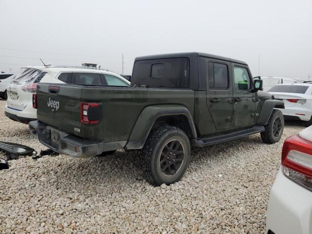 2022 JEEP GLADIATOR - 1C6HJTFG3NL112973