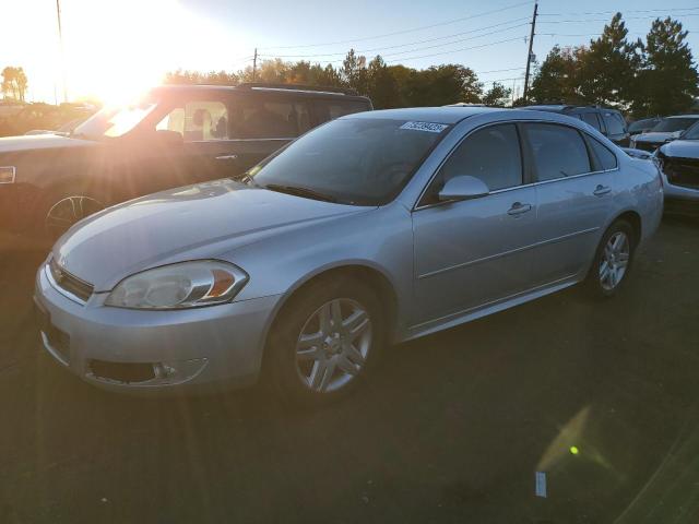 Vin: 2g1wg5ek6b1111844, lot: 73239423, chevrolet impala lt 20111