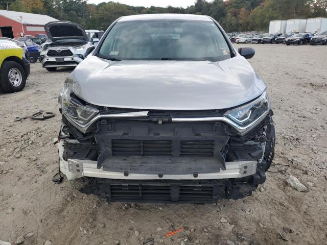 2HKRW6H33KH213571 Honda CR-V LX