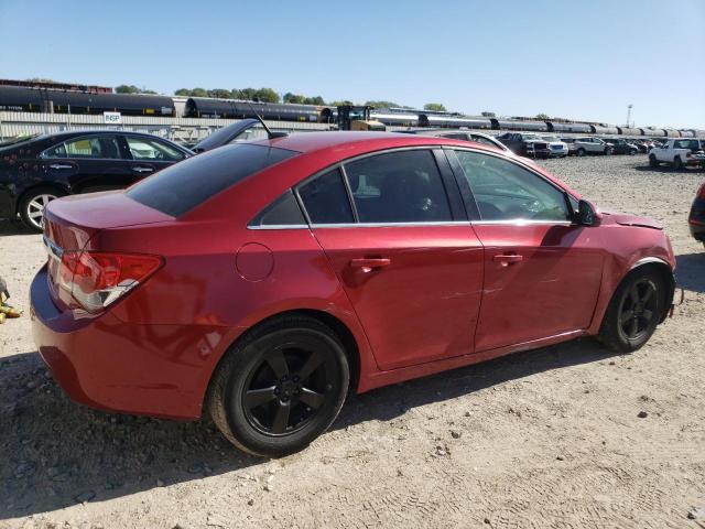 1G1PC5SB0E7281449 | 2014 CHEVROLET CRUZE LT