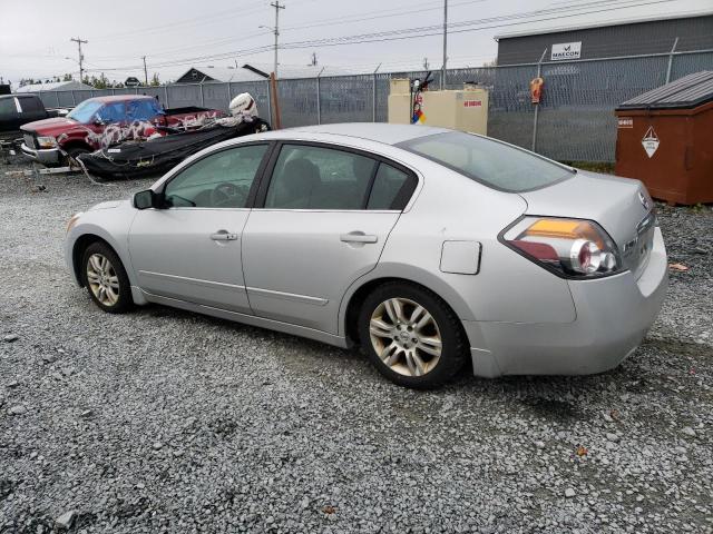 Vin: 1n4al2ap5ac182996, lot: 73933873, nissan altima base 20102