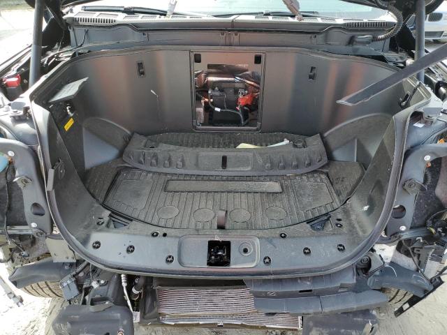 2022 FORD F150 LIGHT 1FT6W1EV7NWG03843