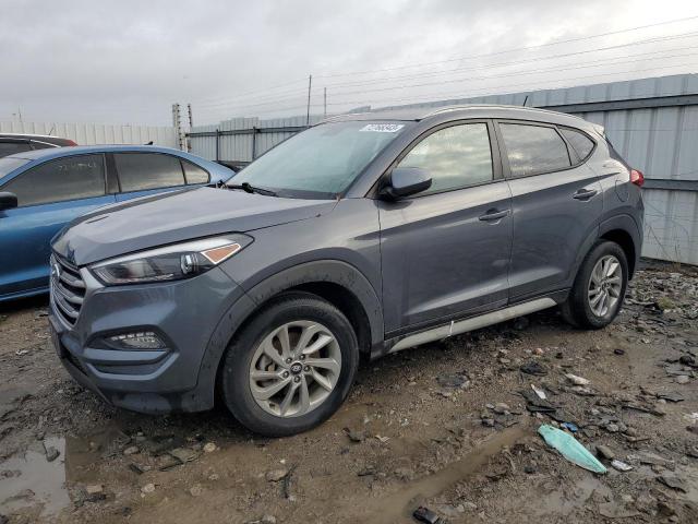 Vin: km8j33a49hu567659, lot: 72768343, hyundai tucson limited 2017 img_1