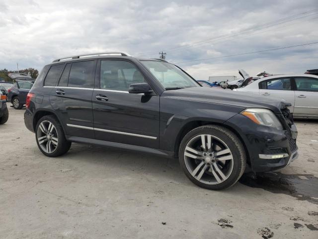 WDCGG5HB8FG426574 Mercedes-Benz GLK 350